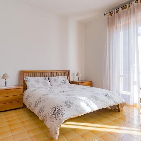 Casa Al Vecchio Mulino Apartment เนกรา ภายนอก รูปภาพ